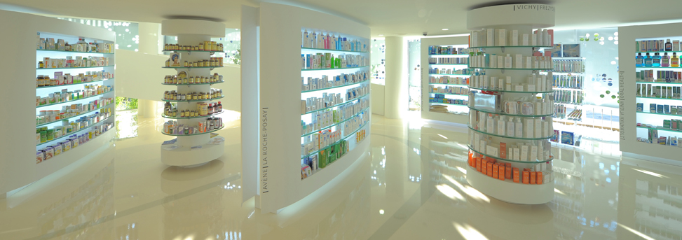 Concrete Floor Specialists West Pacific Coatings