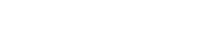 West Pacific Coatings — Concrete Coatings & Restoration