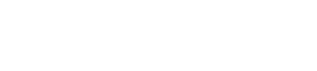 West Pacific Coatings — Concrete Coatings & Restoration