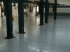 photo-3