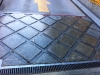 photo-1