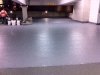 photo-3