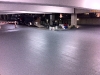 photo-4