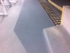 photo-5