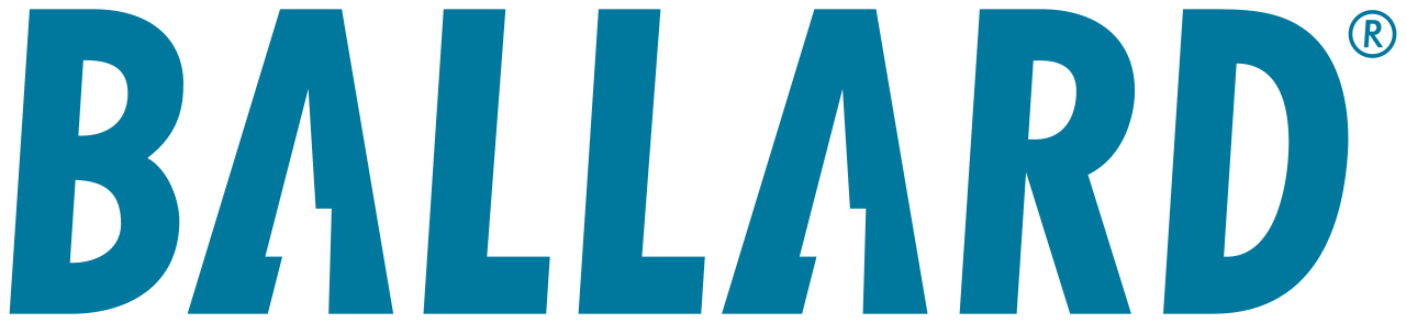 1280px-Ballard_Power_Systems_logo.svg