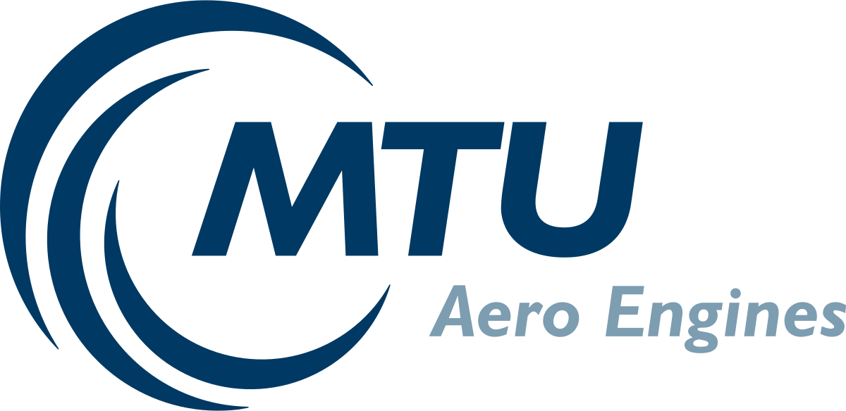 MTU_Aero_Engines_Logo.svg