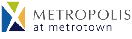 Metropolis_at_Metrotown_logo