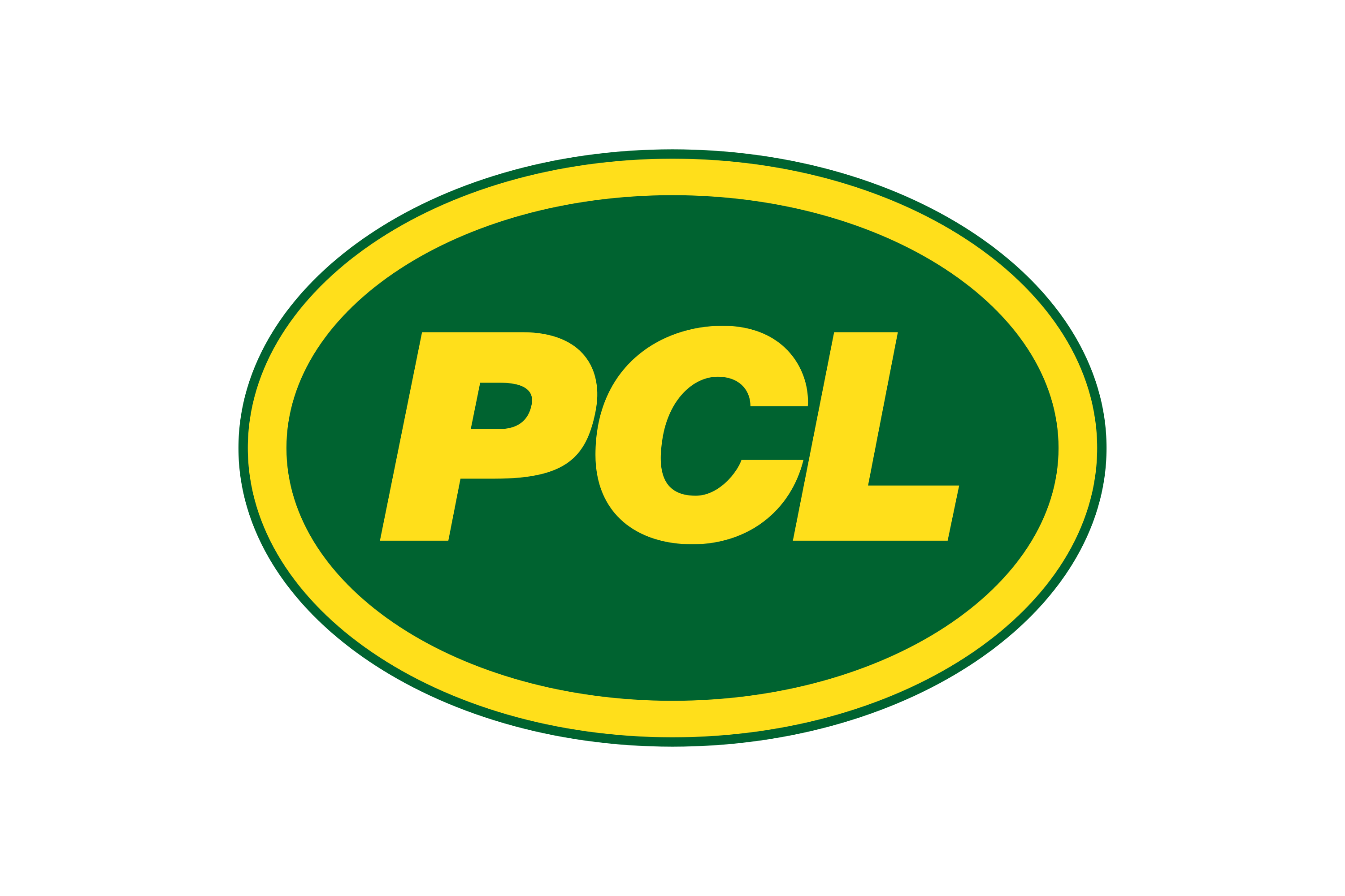 PCL_Construction-Logo.wine