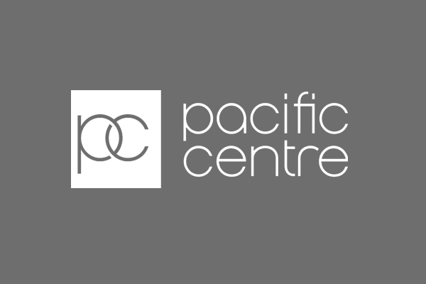 Pacific-Centre-Mall