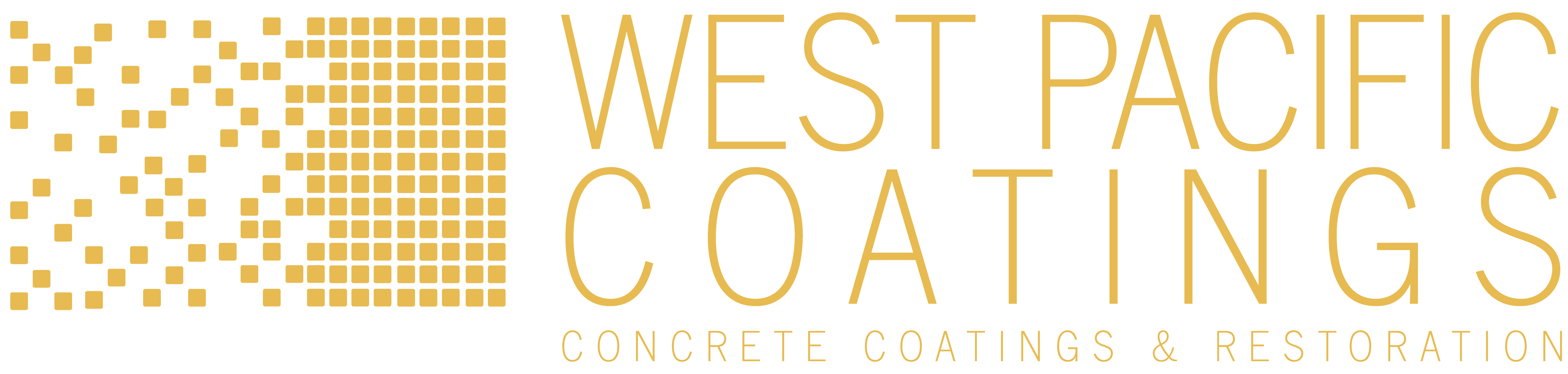 West Pacific Coatings