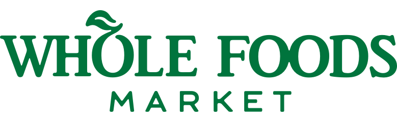 Whole-Foods-Market-Logo-Free-PNG
