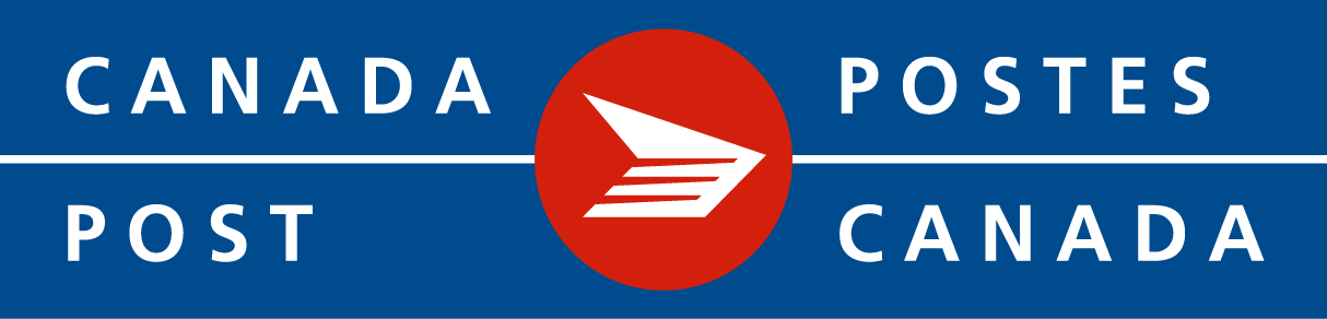 canada-post-logo