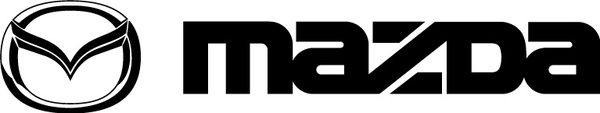 mazda_logo_29781