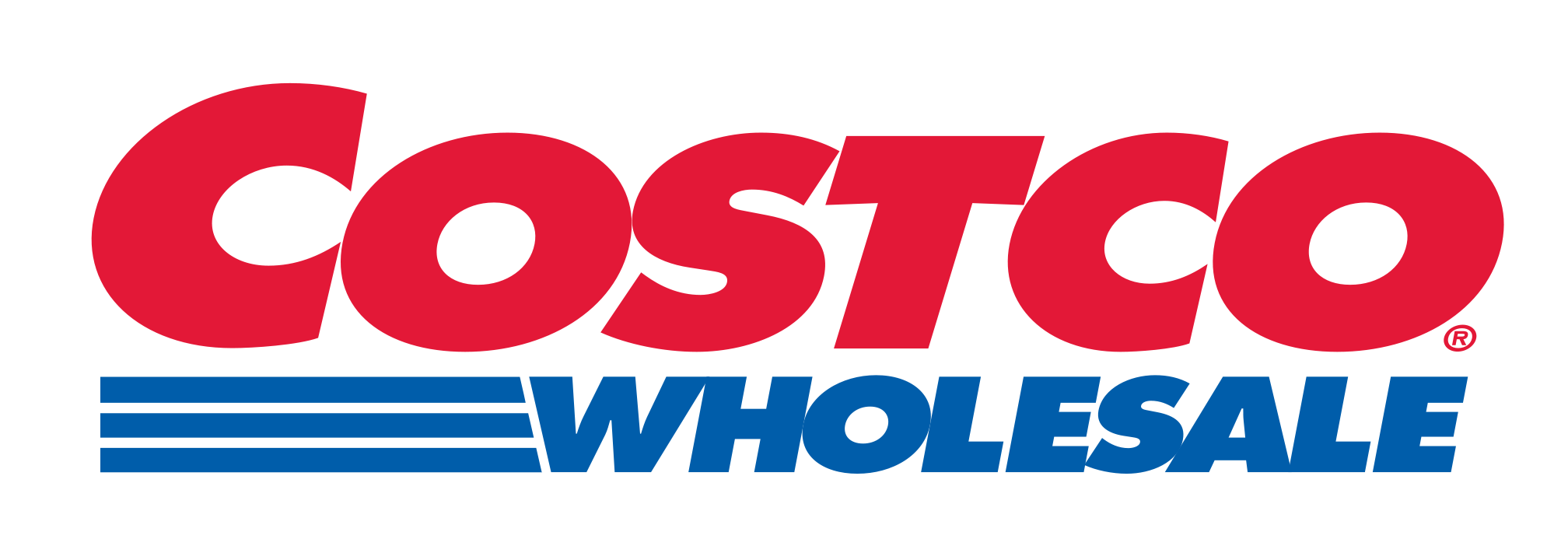 purepng.com-costco-wholesale-logologobrand-logoiconslogos-251519938765xbd0m