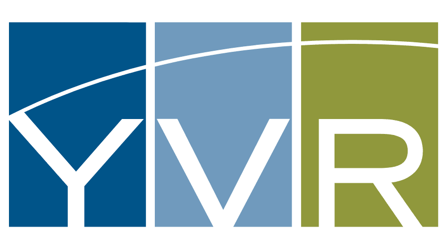 vancouver-international-airport-yvr-logo-vector