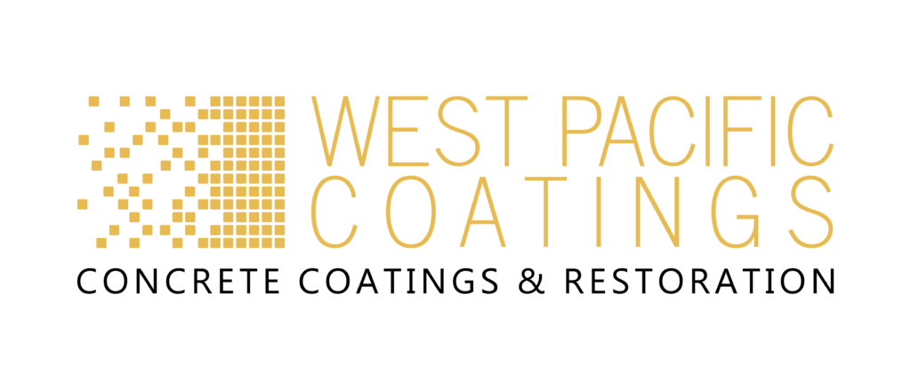 West Pacific Coatings